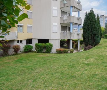 Accogliente 3.5 locali in zona residenziale e familiare - Foto 1