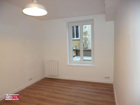 Appartement 3 pièces de 57 à Pontoise - Photo 2