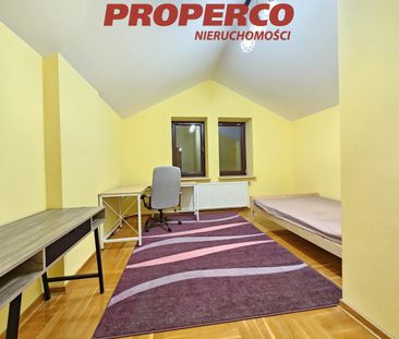 Raszyn, Rybie - Фото 2