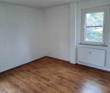 Bussardstraße 17, 45665 Recklinghausen - Photo 4