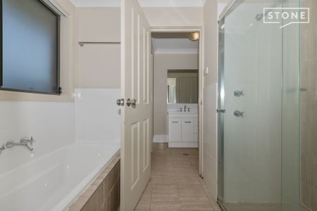 Modern & Comfortable Living in a Great Location! - Photo 4