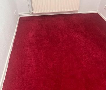 WG Zimmer - nur für Mädchen - Hannover- Weirauchstraße- 30419 - Foto 2