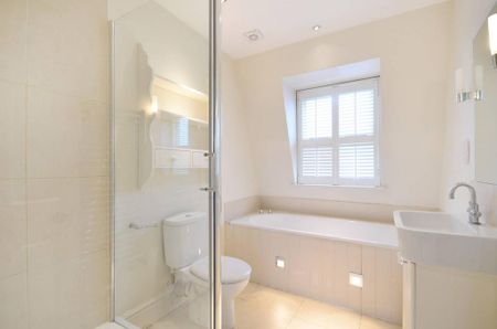 4 bedroom house to rent - Photo 5