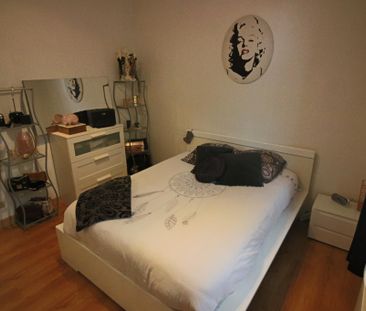 Location Appartement 2 pièces 49m² METZ 57000 - Photo 4