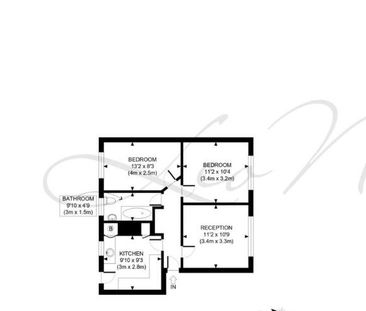 Rosebank Way, Acton, W3 - Photo 6