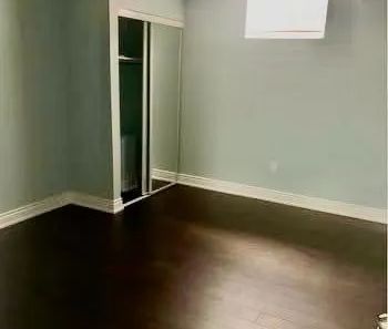 5 LOCKPORT CRESCENT - Photo 1