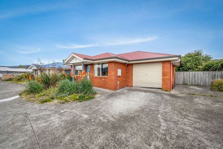 4/6 Clarence Crescent, Rokeby, TAS 7019 - Photo 5