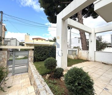 Μεζονέτα για ενοικίαση Αδάμες (Οικισμός Γράμμος - Φοίνικας) (Κηφισιά) - Photo 2