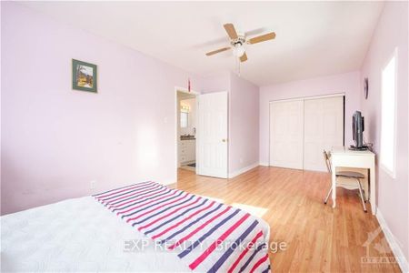 For Lease - 310 Shakespeare Street, Vanier and Kingsview Park, Ontario - Photo 2