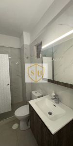 Studio/Γκαρσονιέρα για ενοικίαση Πόρος (Ηράκλειο Κρήτης) - Photo 3