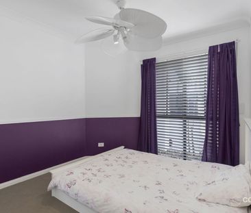 51 Fawn Street, Upper Coomera QLD 4209 - House For Rent | Domain - Photo 5