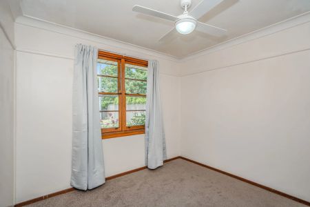 Quiet Three Bedroom Cottage - Photo 2