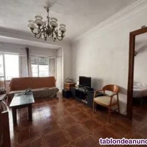 Se alquila piso para estudiantes de cuatro habitaciones. - Photo 3