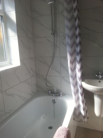 Portland Street, Norwich, NR2 3LF - Photo 4