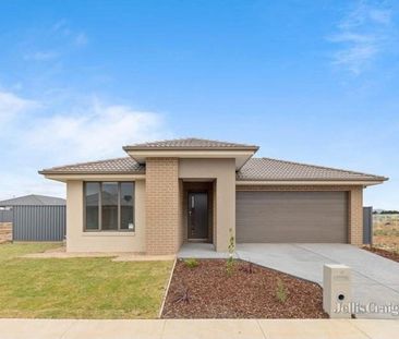 8 Cork Street, Alfredton - Photo 3
