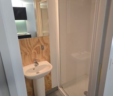 39/29 Webb Street - Photo 3