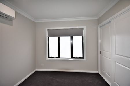 5/41 Elmhurst Road, Bayswater North - Photo 2