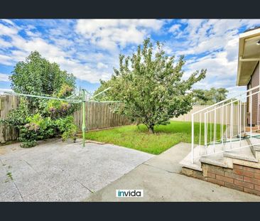 Co- living opportunity - Your New Room Awaits I $230 per week + $50... - Photo 6