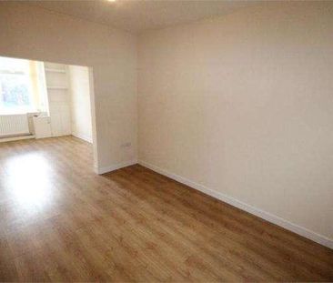 Cyril Street, Warrington, WA2 - Photo 6