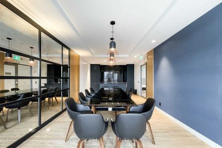 For Lease - 120 Parliament Street Unit# 305, Toronto, Ontario - Photo 5