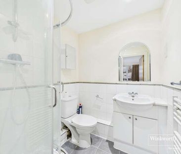 The Avenue, Wembley, HA9 - Photo 5