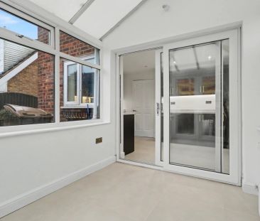 Houseman Drive, Stoke-on-trent - Photo 2