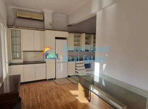 Διαμέρισμα για ενοικίαση - Πάτρα, - Photo 1