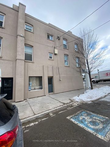 For Lease - 2 Bascom Street Unit# 4, Uxbridge, Ontario - Photo 4