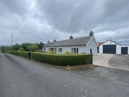 40 Clonmain Road, BT61 8LD, Loughgall - Photo 4