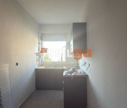 Studio/Γκαρσονιέρα για ενοικίαση - Πάτρα, - Photo 4