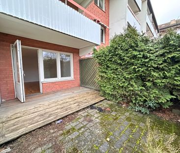 Carl krooks gata 50 – 2rok (lgh 1101) - Photo 6