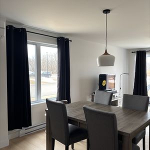 Cession De Bail - Photo 2