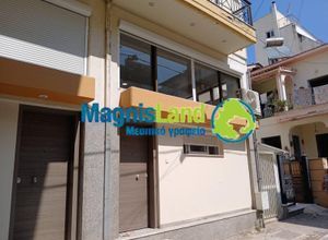 Loft για ενοικίαση - Βόλος, - Photo 1