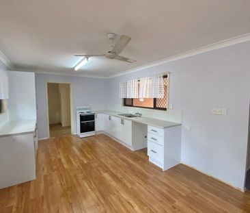 Tidy Brick Home in Great Location - Photo 4