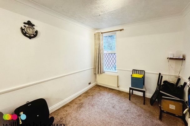 Alton Park Road - Photo 1