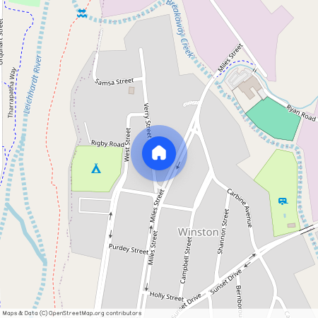 1/4 Verry Street Mount Isa QLD