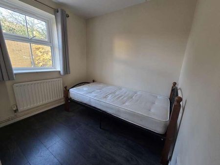 Angelica Drive, London, E6 - Photo 2