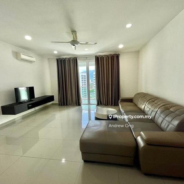 Summerton, Bayan Lepas - Photo 1