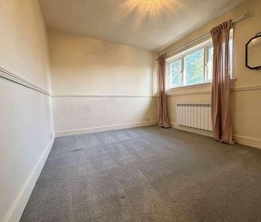 The Tannery, Buntingford, SG9 - Photo 2