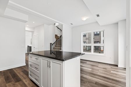 For Lease - 70 Kenesky Drive Unit# 22, Hamilton, Ontario - Photo 5