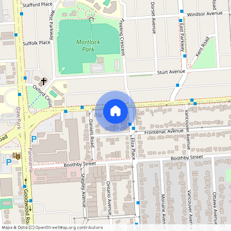 36 Springbank Road, SA 5041, Panorama