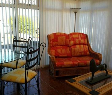 2 bedroom semi-detached house to rent - Photo 1