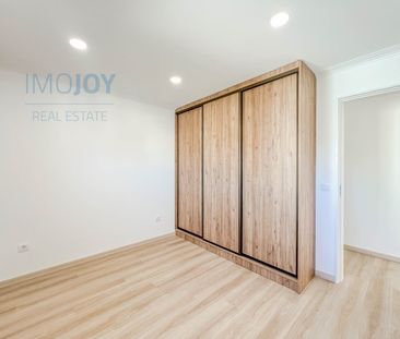 Apartamento T2 em Lisboa - Photo 1