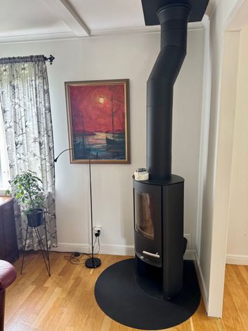 Sörby Gård, Klockrike - Photo 5