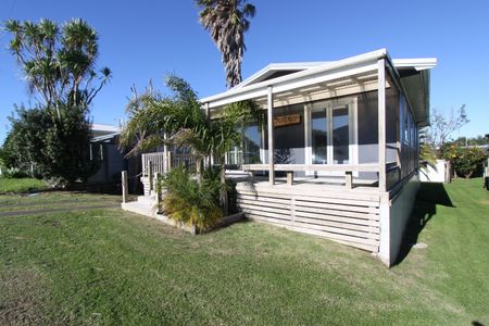 27 Brighton Rd, Waihi Beach - Photo 4