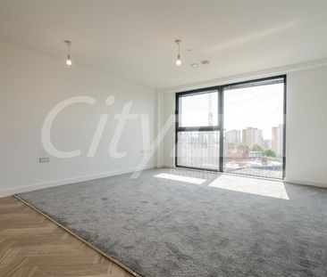 Willow Court, Salford - Photo 3