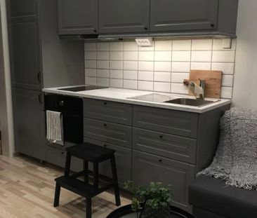 Varamovägen, Motala - Foto 3