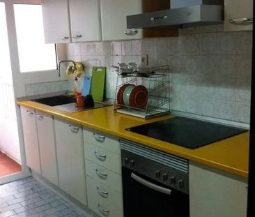 Carrer de la Ciutat de Mula, Valencia, Valencian Community 46021 - Photo 2