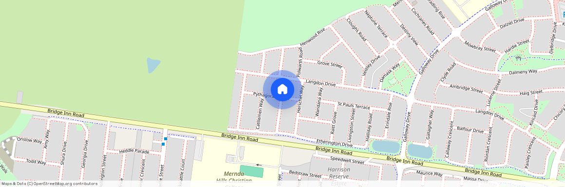 10 Pythagoras Street, Mernda VIC 3754