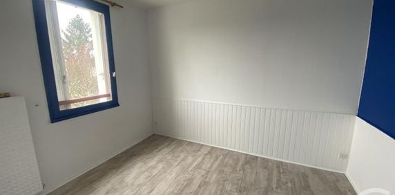 Appartement Studio à louer 1 pièce - 39,16 m2 TALENCE - 33 - Photo 2